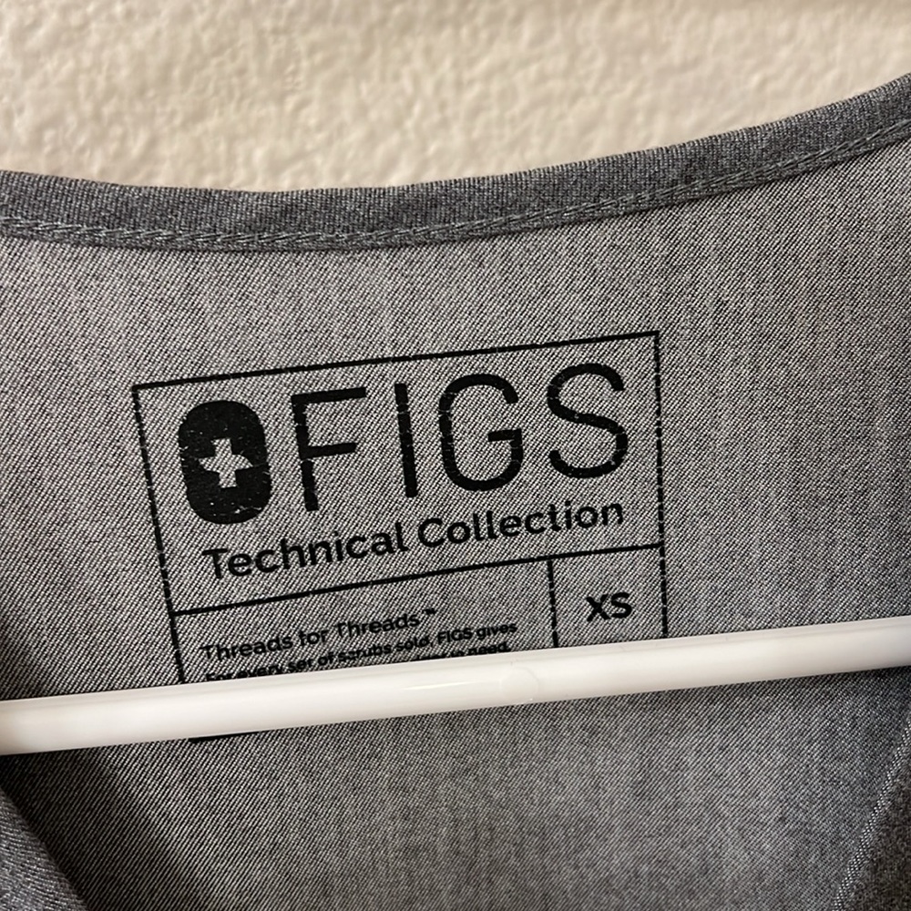 Figs - Picture 2 of 4